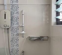 Blk 650 Hougang Avenue 8 (Hougang), HDB 4 Rooms #564779981